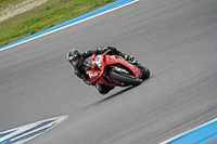estoril;event-digital-images;motorbikes;no-limits;peter-wileman-photography;portugal;trackday;trackday-digital-images
